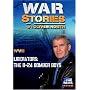 WAR STORIES WITH OLIVER NORTH: LIBERATORS - THE B-24 BOMBER BOYS