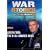 WAR STORIES WITH OLIVER NORTH: LIBERATORS - THE B-24 BOMBER BOYS
