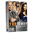 Top Chef: The Game Top Chef: The Game