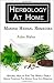 Making Herbal Remedies (Herbology At Home Series) by Anke Bialas