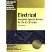 Electrical Discipline-Specific Review for the FE/EIT Exam