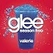 Glee Cast - Valerie (Glee Cast Version)