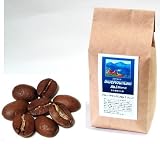 ジャマイカ・ブルーマウンテンNo.1ブレンド　コーヒー豆400g【東京珈琲文化館】