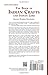 The Book of Indian Crafts and Indian Lore (Native American)