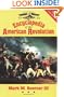 Encyclopedia of the American Revolution