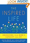 TheInspiredLife