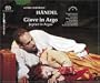 Handel - Giove in Argo (Jupiter in Argos)