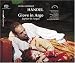 Handel - Giove in Argo (Jupiter in Argos)