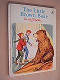 The little brown bear