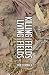 Killing Fields Living Fields