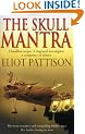 The Skull Mantra