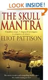 The Skull Mantra