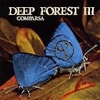 Click here to buy Comparsa by Deep Forest .