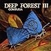 ディープ・フォレスト -