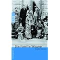 Wagner, Die Familie