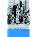 Wagner, Die Familie