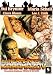 DVD : The Brothers Karamazov ( The Murderer Dmitri Karamazov )