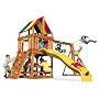 Playgrounds America Unit 9