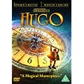 Hugo [2011] [DVD]