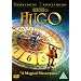 Hugo [2011] [DVD]