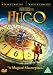 Hugo [2011] [DVD]