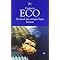 Seemannsgarn
