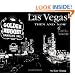 Las Vegas Then and Now