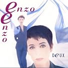 Deux