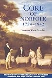 Coke of Norfolk (1754-1842) : a biography