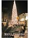 Search : Legend of Bigfoot: Widescreen TV: Greeting card: Merry Christmas