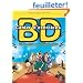 Cahier d'exercices BD : 101 exercices pour r�ussir sa BD