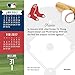 Turner Licensing Sport 2017 Boston Red Sox Box Calendar (17998051397)