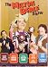 Television Classics: The Milton Berle Show