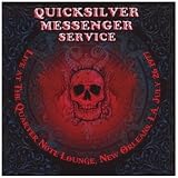 Live at the Quarter Note Lounge New Orleans 77