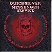Live at the Quarter Note Lounge New Orleans 77