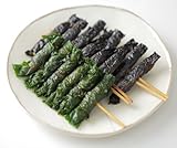 浜松名物　和一郎のしそ巻詰合せ / 四代目和一郎 齊藤商店