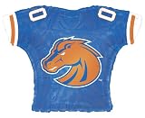 Boise State Broncos 23