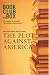 "Bookclub-in-a-Box" Discusses the Novel "Plot Against America" (Bookclub-in-a-Box) (Bookclub-in-a-Box)