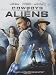 Cowboys & Aliens