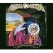 Die sch�nsten, atmosph�rischsten und coolsten CD-Cover