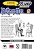 D.Gray-Man, Vol. 9