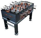 Harley Davidson Foosball Table