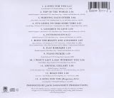 picture of A Song For You