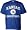 Kansas Jayhawks Perennial Basketball T-Shirt - Small