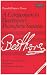 Book A Companion to Beethoven's Piano Sonatas (Signature)