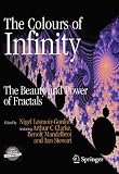 The colours of infinity : the beauty and power of fractals