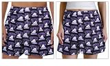 TCU Texas Christian Boxers Lg Gifts & Gift Ideas