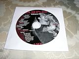 AMP Magazine Music Sampler Volume # 23
