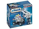 Eigenschaften Eitech GmbH 00064 / Eitech 00064 - Metallbauk Jeep/Bagger