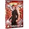 DOCTOR WHO DVD'S 2005 PRESANT